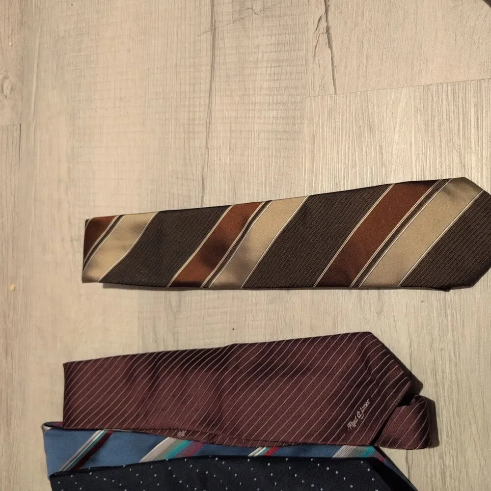 BEST DESIGNER VINTAGE this product